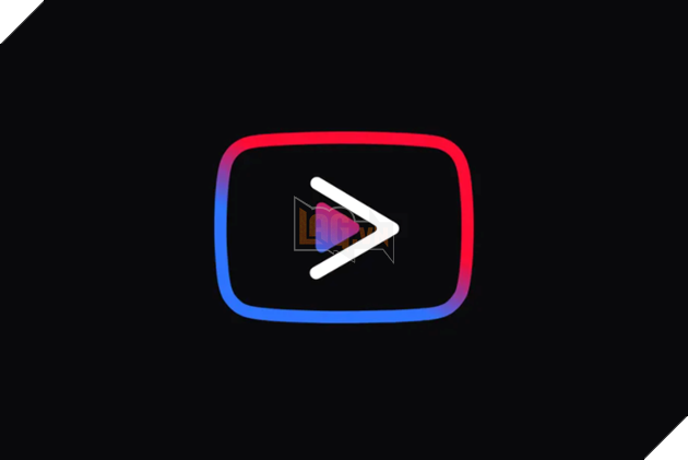 Google buộc YouTube Vanced ngưng hoạt động 'vì lý do pháp lý'