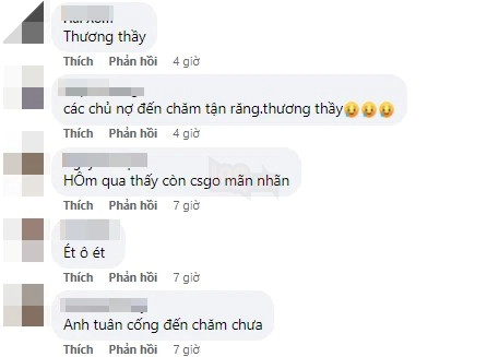 Sena bất ngờ bị đột quỵ sau lùm xùm bị đòi nợ ngay trên stream, thái độ của fan là thứ gây bất ngờ 5