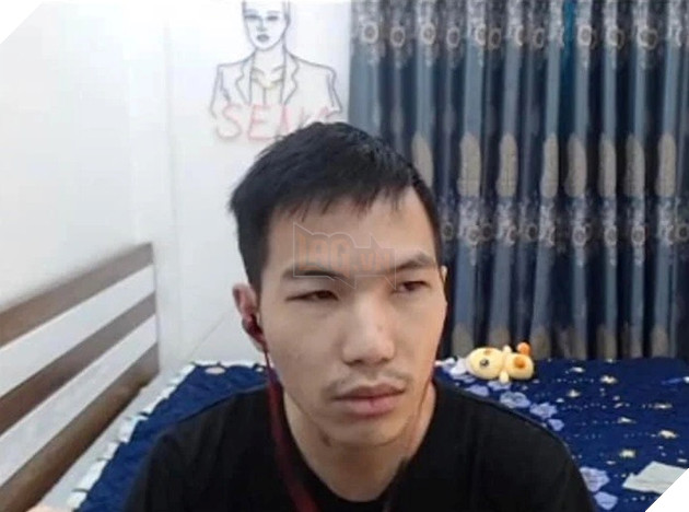 Sena bất ngờ bị đột quỵ sau lùm xùm bị đòi nợ ngay trên stream, thái độ của fan là thứ gây bất ngờ