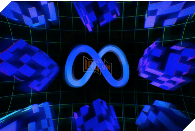 Mark Zuckerberg có kế hoạch biến Instagram thành thị trường NFT