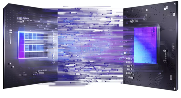 Dòng GPU Arc A-Series của Intel trên laptop sẽ được ra mắt vào ngày 30 tháng 3 tới 2