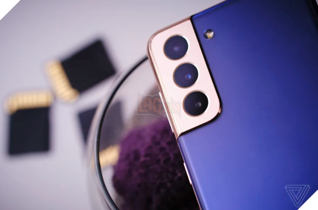 Samsung đưa bản cập nhật One UI 4.1 bao gồm các tính năng camera S22 lên các điện thoại cũ