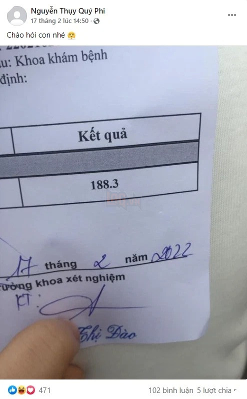 Sena bất ngờ bị đột quỵ sau lùm xùm bị đòi nợ ngay trên stream, thái độ của fan là thứ gây bất ngờ 2