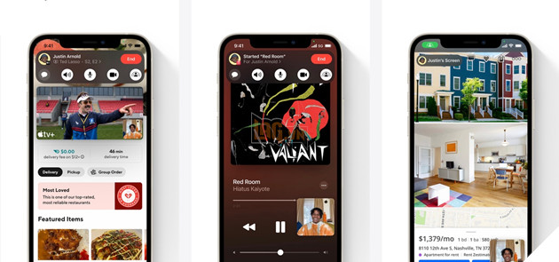 Danh sách các tính năng mới trong iOS 15.4 mà bạn cần biết khi cập nhật 2