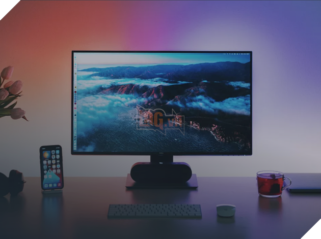 Cách thay đổi và tăng tần số quét màn hình của bạn trong Windows