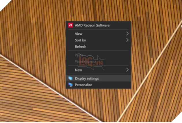 Cách thay đổi và tăng tần số quét màn hình của bạn trong Windows 2