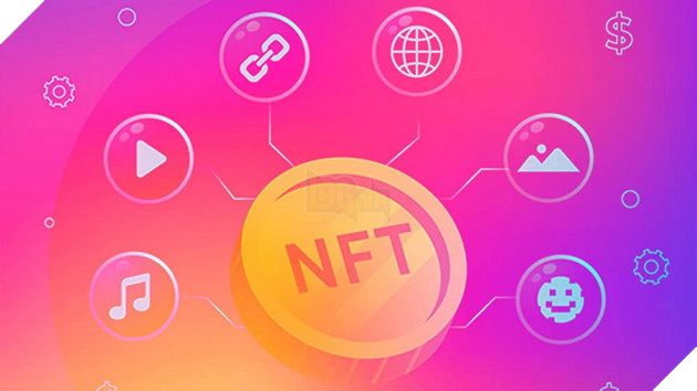 Meta chuẩn bị sẵn sàng tích hợp NFT lên mạng xã hội Instagram trong thời gian tới