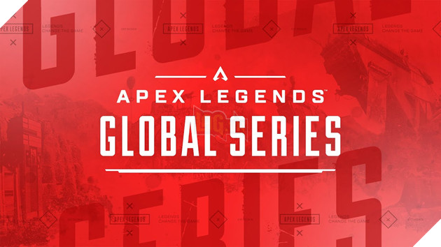 EA cấm người chơi từ Nga và Belarus tham gia các giải đấu Apex Legends và FIFA 3