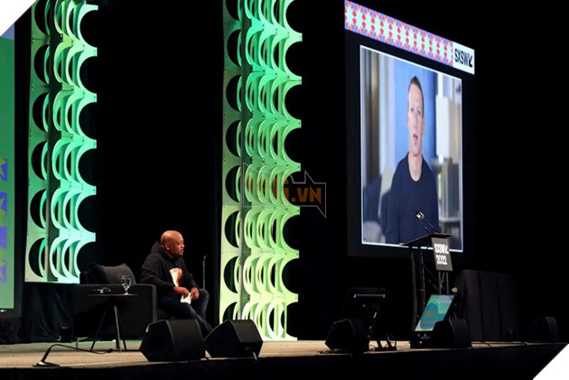 Meta chuẩn bị sẵn sàng tích hợp NFT lên mạng xã hội Instagram trong thời gian tới 2