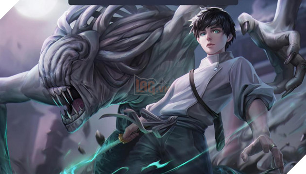 jujutsu kaisen chap 178