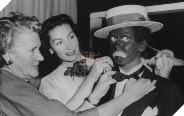 my dress up darling bị chỉ trích