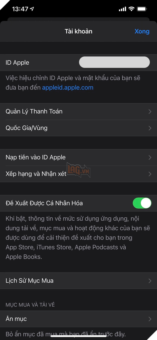 Hướng dẫn cách tải Apex Legends Mobile trên iOS và Android 5