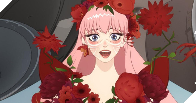 giải thưởng viện hàn lâm nhật bản