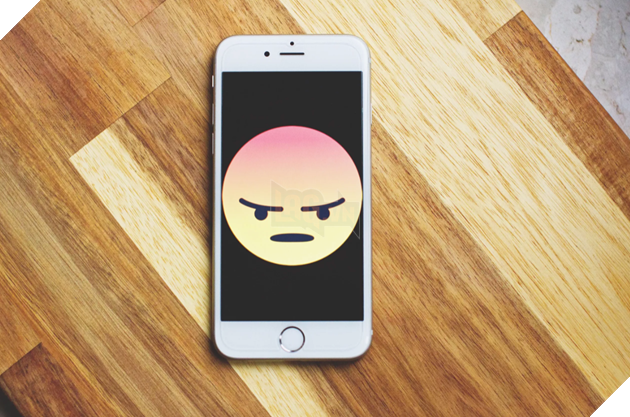 Meta khóa người dùng Facebook vì không bật tính năng bảo mật