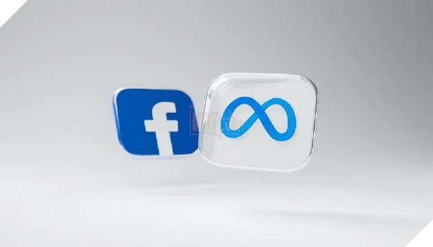 Úc đâm đơn kiện Meta và Facebook về nạn quảng cáo tiền điện tử tràn lan không kiểm soát hiện tại