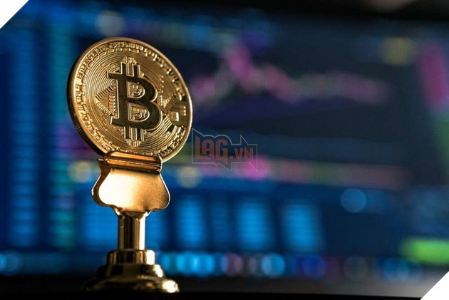 Úc đâm đơn kiện Meta và Facebook về nạn quảng cáo tiền điện tử tràn lan không kiểm soát hiện tại 4