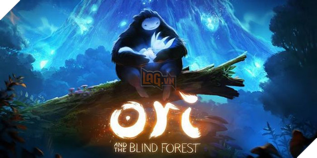 Hãng làm game Ori bị cáo buộc có nơi làm việc gây áp bức cho nhân viên