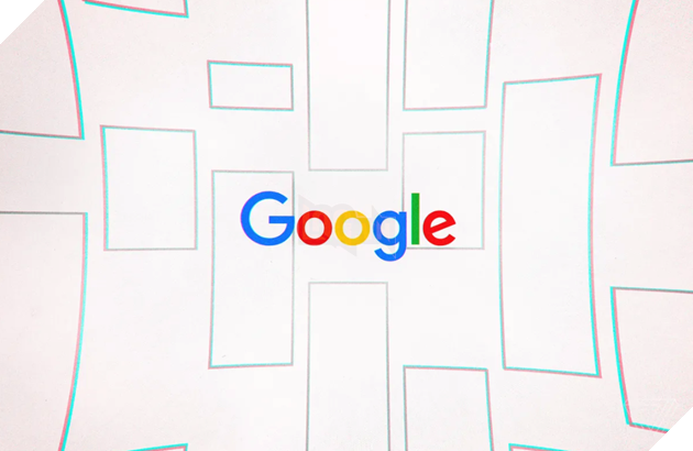 Google cập nhật tính năng Xoá 15 phút vừa qua trên lích sử tìm kiếm Android 3