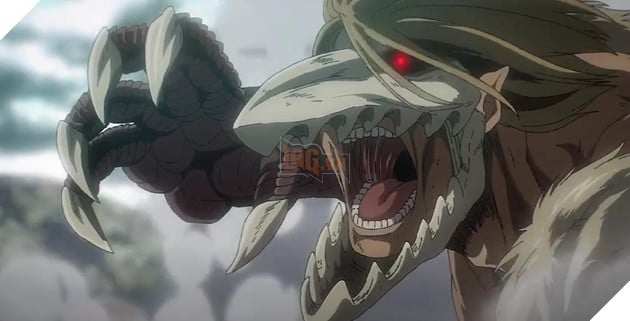 attack on titan season 4 tập 28