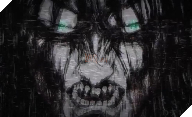 attack on titan the final season tập 28