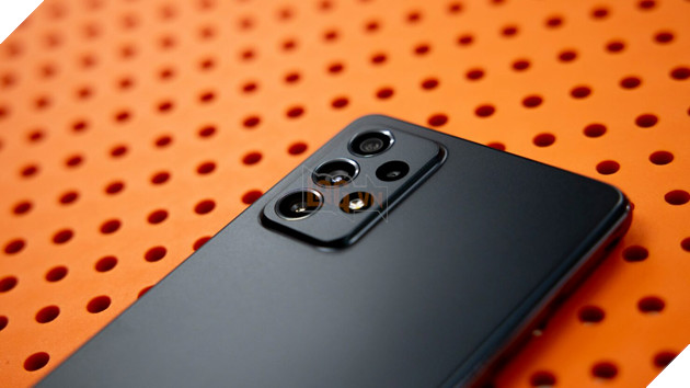 Đây là danh sách các thiết bị Samsung Galaxy nhận được Android 13