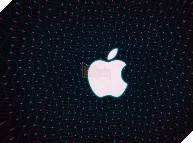 Hàng loạt ứng dụng và dịch vụ Apple gặp sự cố ngưng hoạt động