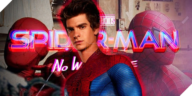 Spider-Man: No Way Home bất ngờ trượt đề cử Oscar, Andrew Garfiel nói gì? 