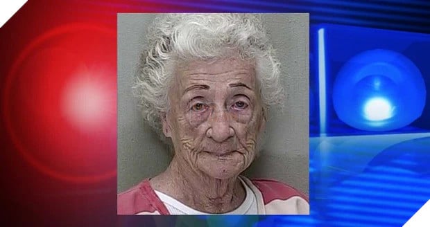Cụ bà 83 tuổi gây sốc khi huấn luyện 65 con mèo bắt trộm của hàng xóm