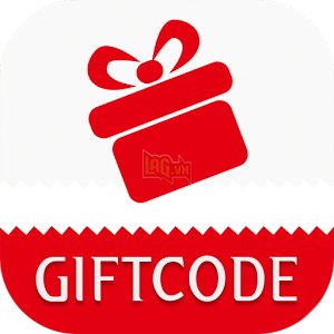 Tổng hợp 100 Giftcode giới hạn và code chung Hiệp Khách Mobile mới nhất và cách nhập code năm 2022 2