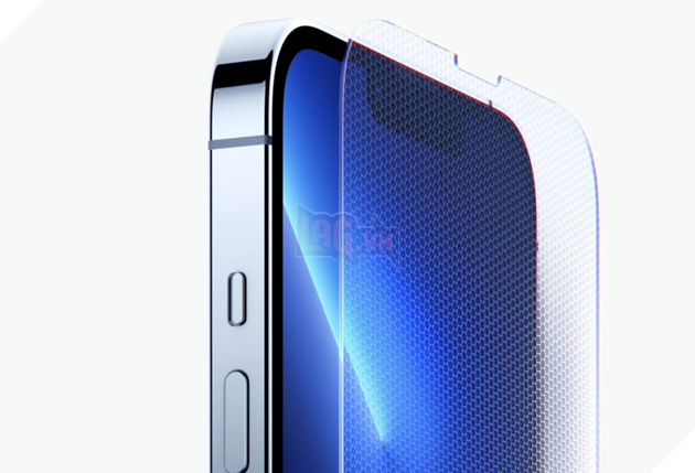 Apple được cho là đã hợp tác với Samsung để loại bỏ notch khỏi iPhone tương lai