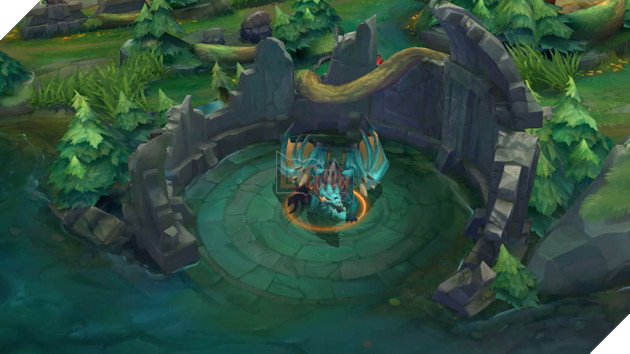 WRPatchNotes3.1_2_OceanDrake.jpg