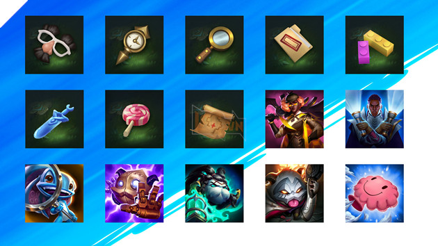 WRPatchNotes3.1_Goodies1.jpg
