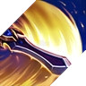 Ability Icon