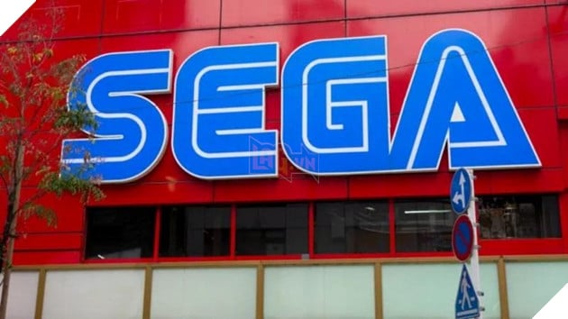Cảnh sát Nhật Bản bắt giữ thành công người đàn ông dọa đốt trụ sở của SEGA