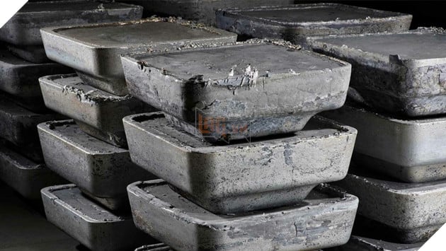 Apple sử dụng nhôm không chứa carbon để sản xuất dòng iPhone SE năm 2022 và MacBook Pro 16 inch