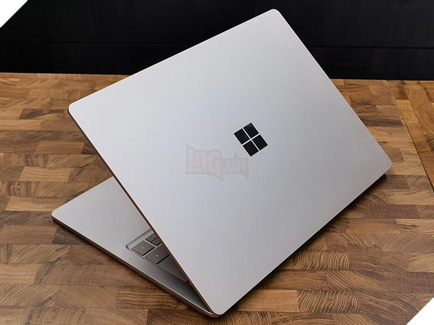 Hướng dẫn cách giúp laptop chạy Windows 11 vẫn hoạt động khi để chế độ sleep 