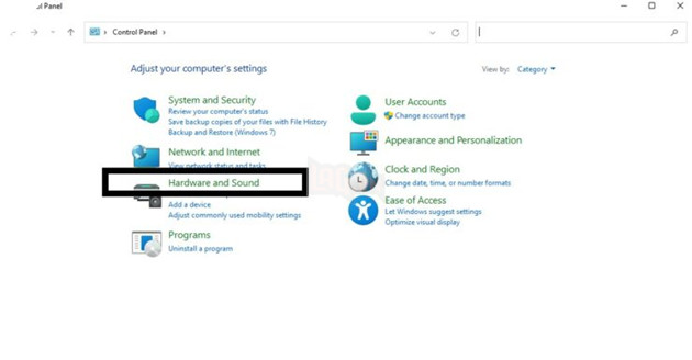 Hướng dẫn cách giúp laptop chạy Windows 11 vẫn hoạt động khi để chế độ sleep  3