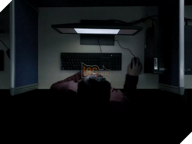 Cựu kiểm duyệt trên Tóp Tóp bị trầm cảm đã kiện công ty sau khi xem những video phản cảm