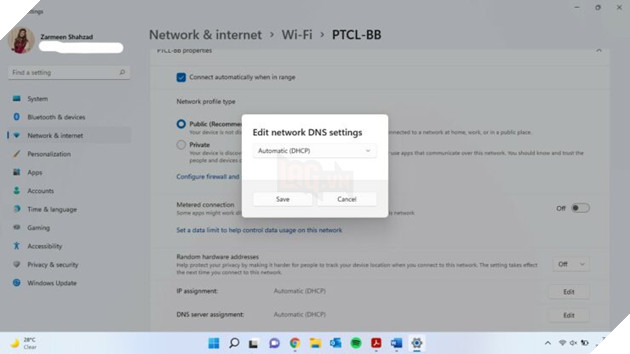 Bỏ túi 6 cách tối ưu hoá Windows 11 giúp chiến game mượt mà hơn 11