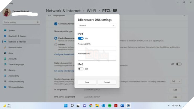 Bỏ túi 6 cách tối ưu hoá Windows 11 giúp chiến game mượt mà hơn 12