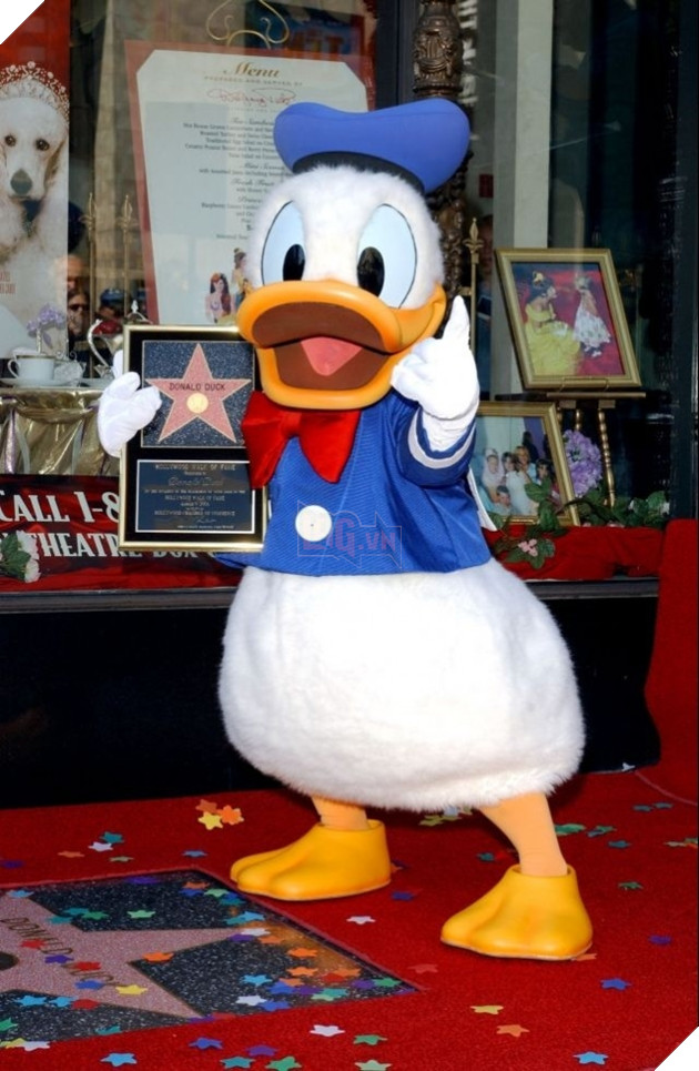 Nhìn lại những bê bối từng đi vào lịch sử của Oscar qua từng năm Phần 1  2