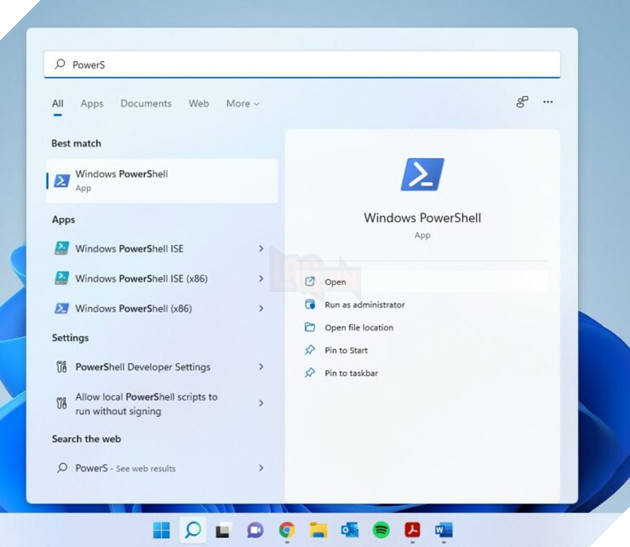 Bỏ túi 6 cách tối ưu hoá Windows 11 giúp chiến game mượt mà hơn 4