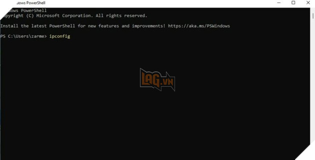 Bỏ túi 6 cách tối ưu hoá Windows 11 giúp chiến game mượt mà hơn 5