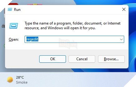 Bỏ túi 6 cách tối ưu hoá Windows 11 giúp chiến game mượt mà hơn 6