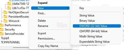 Bỏ túi 6 cách tối ưu hoá Windows 11 giúp chiến game mượt mà hơn 8