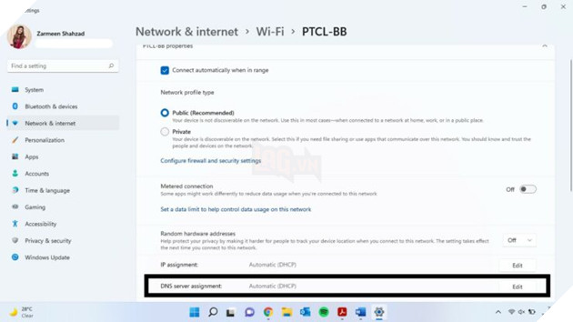 Bỏ túi 6 cách tối ưu hoá Windows 11 giúp chiến game mượt mà hơn 10