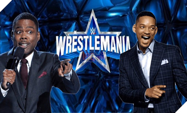 Meme Will Smith đánh Chris Rock là gì? Giờ đây Oscar cũng vô tình tạo nên meme 5