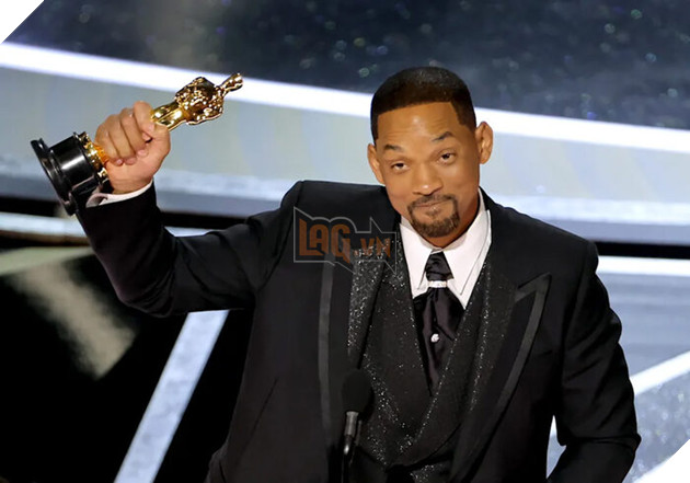 Viện Hàn lâm sẽ lên án và điều tra hành vi bạo lực của Will Smith tại hai giải Oscar vừa qua.