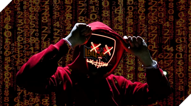 Nga bị buộc tội tấn công mạng công ty viễn thông lớn của Ukraine