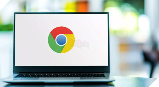 Photo of Người dùng nên cập nhật Google Chrome ngay bây giờ